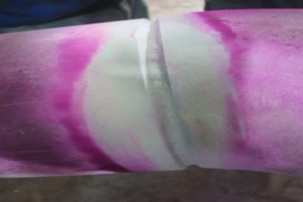 Sapas Solutions Pvt. Ltd.