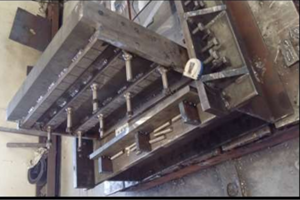 CGL Mandideep, Bhopal